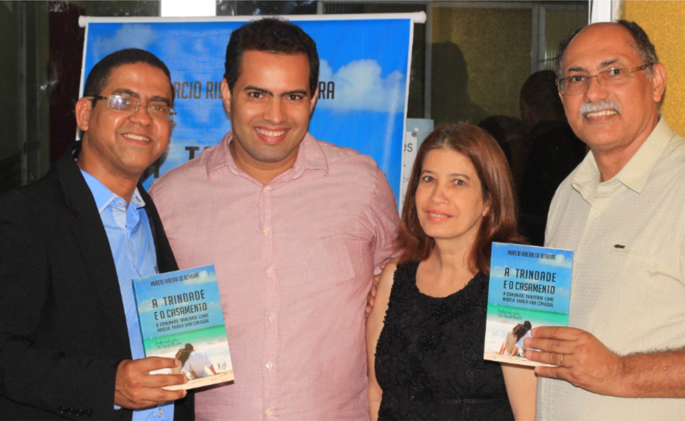 IGP carpina