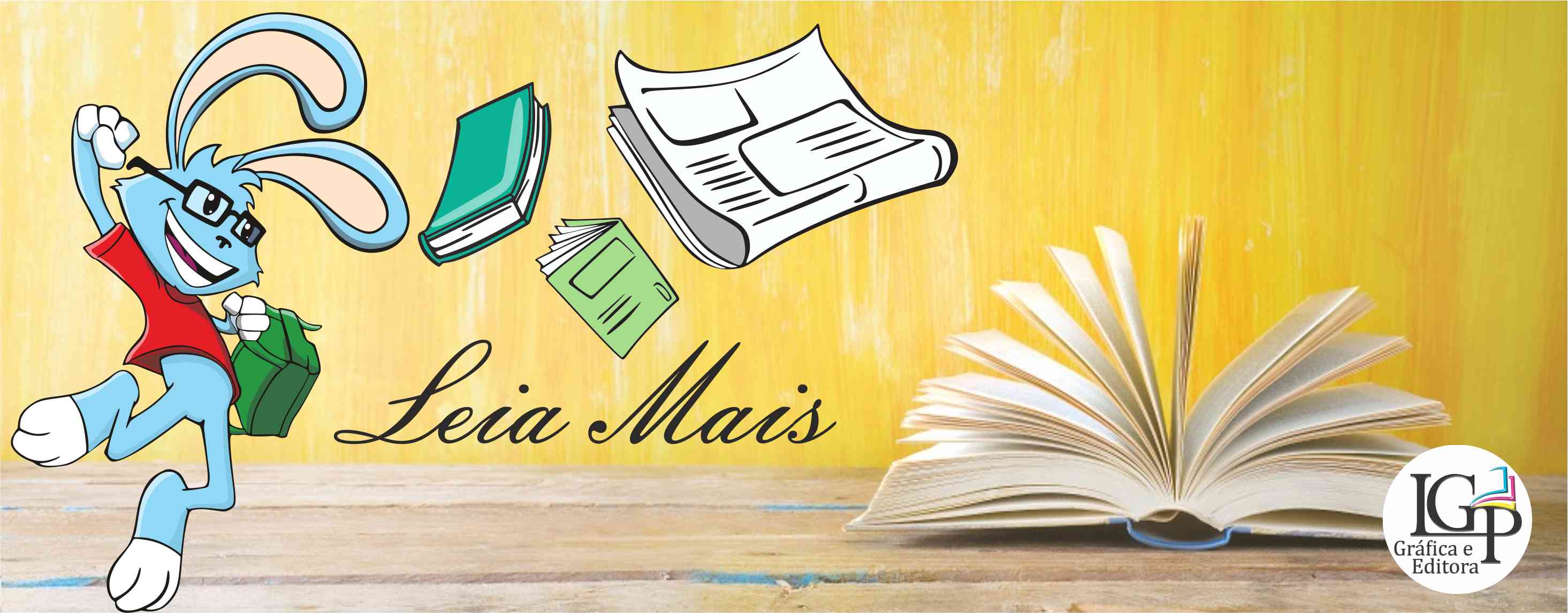 leiamaiseditoraigp nossaempresa