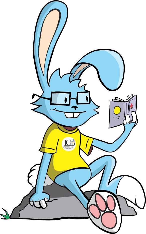 mascoteigp